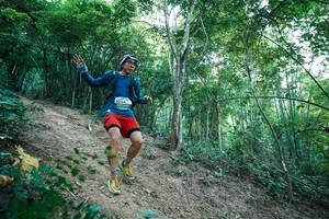 BIB: 
                            <button type="button" onclick="openModal(28161564)" class="btn btn-primary btn-sm float-right btn-popup" data-toggle="modal" data-target=".modal-high-quality">
                        <i class="fas fa-shopping-cart"></i> Add to Cart
                    </button>
                                            <button type="button" onclick="isThisMe(28161564, true)" class="btn btn-success btn-sm float-right btn-popup btn-isme hidden" data-toggle="tooltip" data-placement="bottom" title="นี่คือรูปของคุณใช่ไหม คลิกที่นี่เพื่อเอาเข้าอัลบั้ม">
                        <i class="fas fa-plus"></i> Add to album
                    </button>
                    <button type="button" onclick="isThisMe(28161564, false)" class="btn btn-warning btn-sm float-right btn-popup btn-isnotme hidden">
                        <i class="fas fa-ban"></i> Remove from album
                    </button>